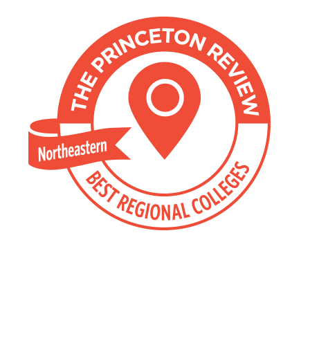 Best Regional Colleges