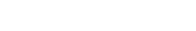 LIU Brentwood Logo