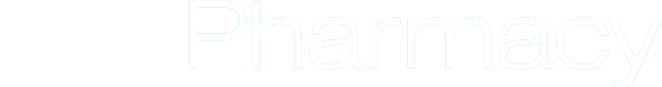 LIU Pharmacy LOGO