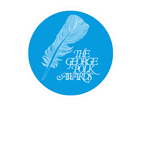 Polk Awards