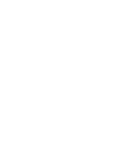 Polk Awards logo