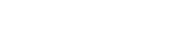 LIU Riverhead Logo