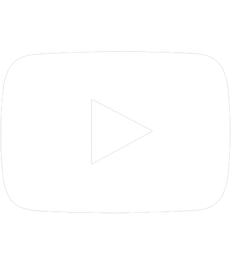 yt
